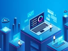 Information technology