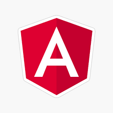 Angular JS