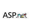 ASP .net