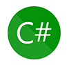 C Sharp