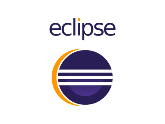 Eclipse IDE