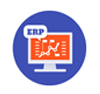 ERP Software