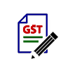 GST Software