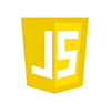 JavaScript