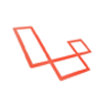 Laravel