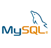 my sql