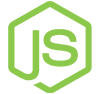 node js