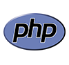 PHP